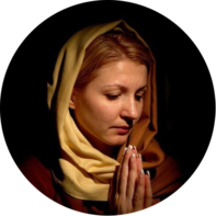 Гадалка Анна — Фирово